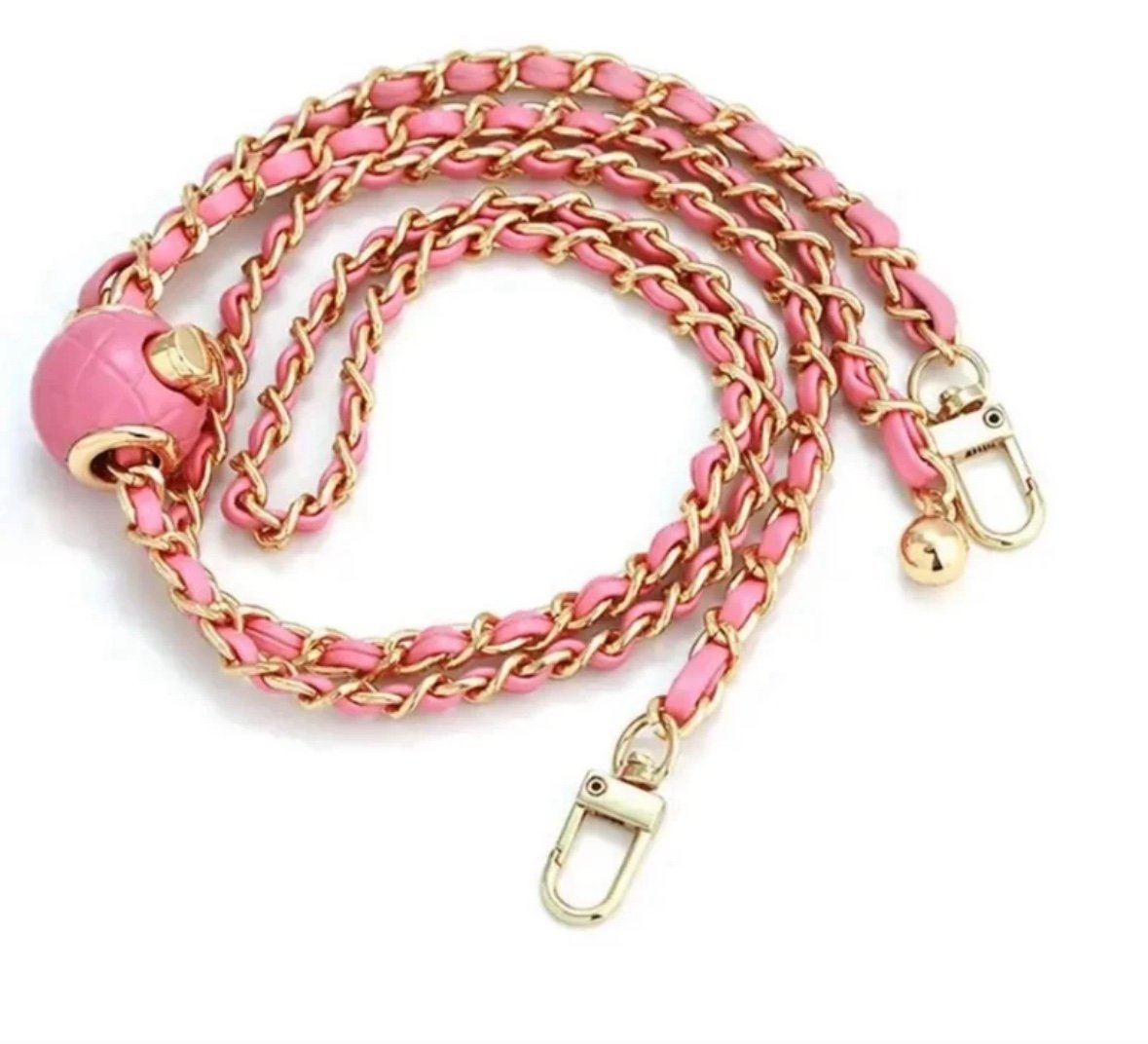--bag adjustable replacement strap---