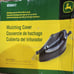 John Deere Mulching Cover 48 GY20417
