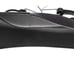 John Deere Mulching Cover 48 GY20417