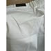 New! Ann Taylor Classic Boardwalk shorts white women size 4