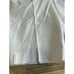 New! Ann Taylor Classic Boardwalk shorts white women size 4
