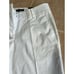 New! Ann Taylor Classic Boardwalk shorts white women size 4