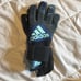 Adidas Ace Trans Pro soccer goalkeeper/goalie gloves