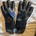 Adidas Ace Trans Pro soccer goalkeeper/goalie gloves