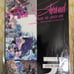 Twisted Wonderland Idia doujin collection