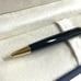【Excellent Condition】Waterman Metropolitan Essential Black GT