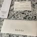 Gucci eyeglass frames