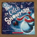 CHILDRENS STORYBOOKS “HOW TO CATCH A…..” SERIES BUNDLE OF 8 SOFTCOVER BOOOMS NEW