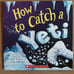 CHILDRENS STORYBOOKS “HOW TO CATCH A…..” SERIES BUNDLE OF 8 SOFTCOVER BOOOMS NEW