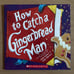 CHILDRENS STORYBOOKS “HOW TO CATCH A…..” SERIES BUNDLE OF 8 SOFTCOVER BOOOMS NEW