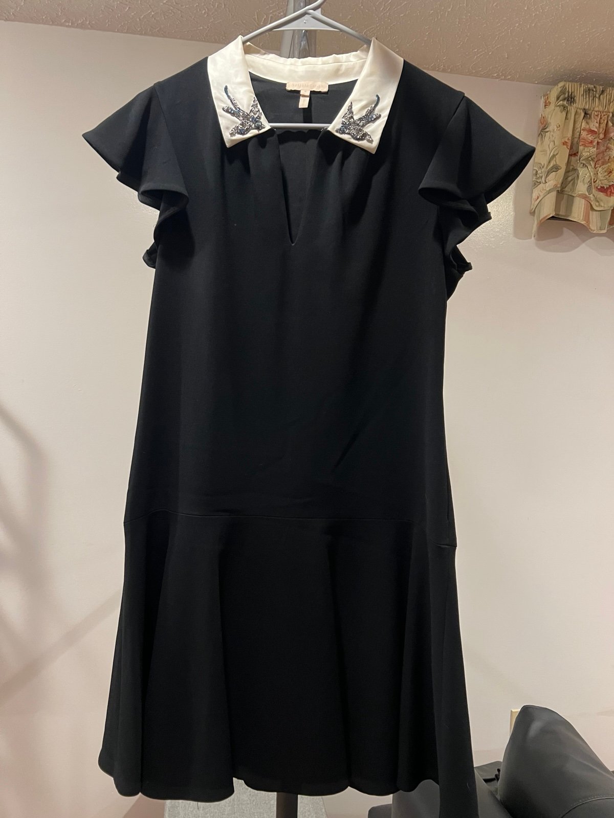 Rebecca Taylor Dress