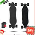 Electric skateboard brand new!!! Still in original box