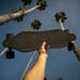 Electric skateboard brand new!!! Still in original box