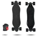 Electric skateboard brand new!!! Still in original box