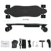 Electric skateboard brand new!!! Still in original box