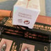 Charlotte Tilbury Glowgasm Beauty Wand and Exagger-Eyes Mascara