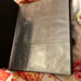 Pokémon Card Lot Of 75 Mixed Series, 2 Coins, And The Card Holding Binder