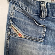 diesel jeans
