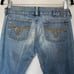 diesel jeans
