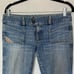 diesel jeans