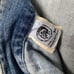 diesel jeans