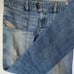 diesel jeans