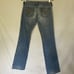 diesel jeans