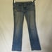 diesel jeans