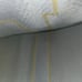 #1 Michigan Wolverines Adidas Jersey Men Medium Euc Sewn Football Big 10 White