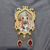 todoroki pin