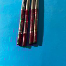 4X Milani Easy Lips Retractable Pencil ~ Cherry Pie* New