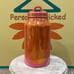Rae Dunn BUGS & HISSES Canister