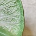VINTAGE SHAFFORD DIVIDED SERVING TRAY CA