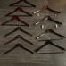Hangers ( Set of 10 )