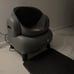 Neakasa M1 litter box