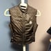 Moncler vest