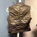 Moncler vest