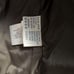 Moncler vest