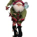 Mark Roberts 2002 Vintage Sleighbell Fairy Large RARE