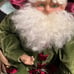 Mark Roberts 2002 Vintage Sleighbell Fairy Large RARE