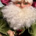 Mark Roberts 2002 Vintage Sleighbell Fairy Large RARE