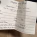 Mark Roberts 2002 Vintage Sleighbell Fairy Large RARE