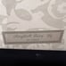 Mark Roberts 2002 Vintage Sleighbell Fairy Large RARE