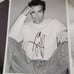 DAVID COPPERFIELD WORLD TOUR BOOK AND AUTOGRAPGHED PHOTO