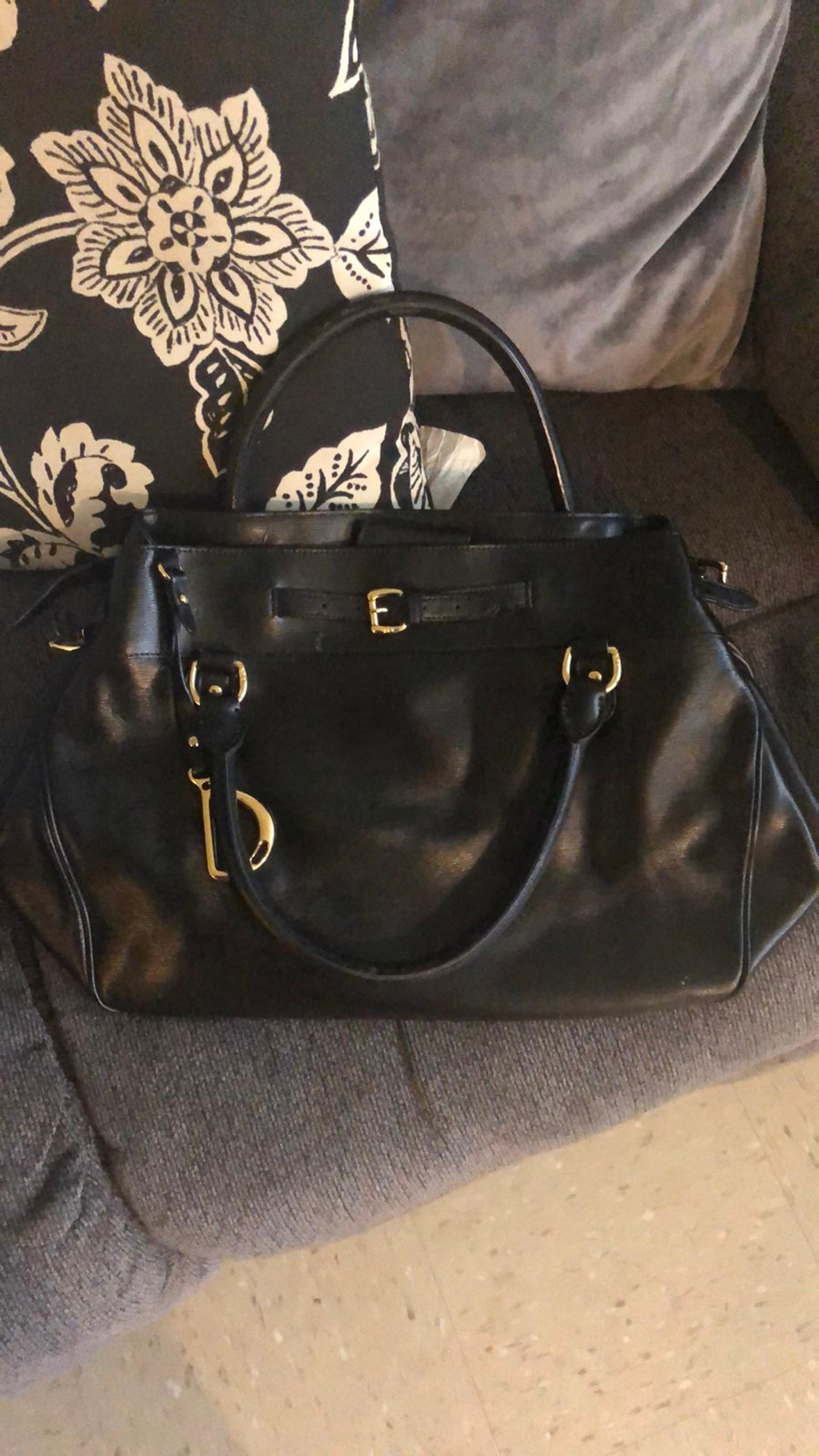 Satchel