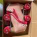 CANDI GRL SKATES