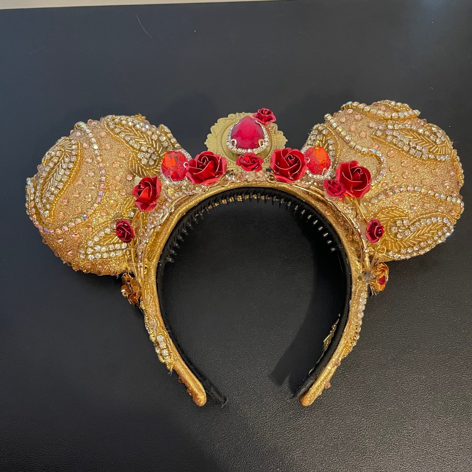Disney Ears