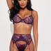 Lingerie set