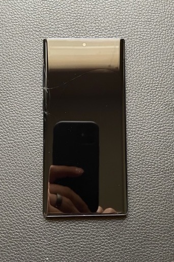 Samsung Galaxy Note 10
