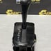 03 04 05 Honda Accord Sedan 2.4L Automatic Trans Floor Gear Shifter Assembly OEM